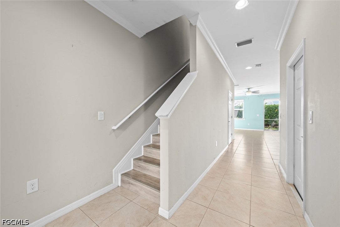 10864 Alvara Way