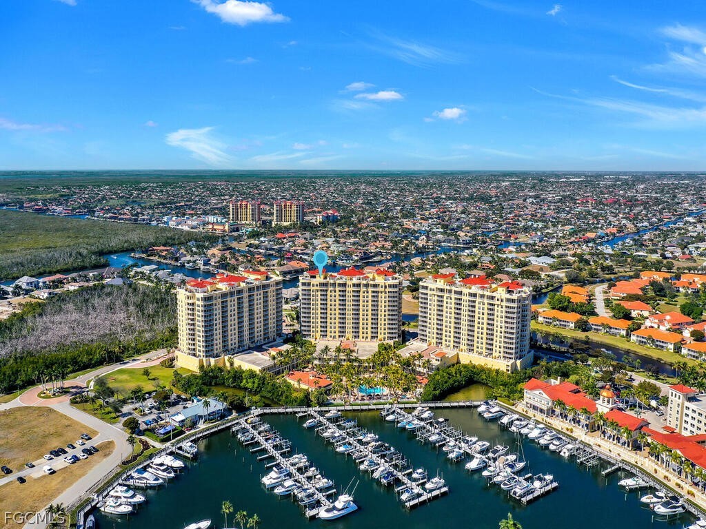 6061 Silver King Boulevard 106