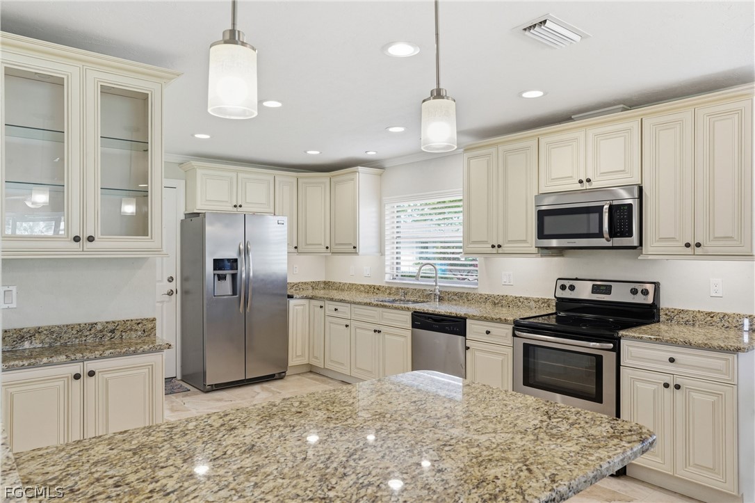 1410 Tredegar Drive
