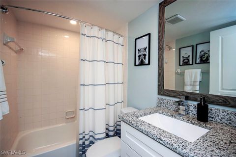 Tiny photo for 8849 Somerset Boulevard, Fort Myers, FL 33919 (MLS # 225059121)