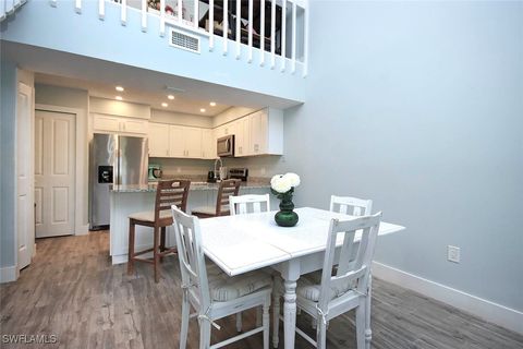 Tiny photo for 8849 Somerset Boulevard, Fort Myers, FL 33919 (MLS # 225059121)