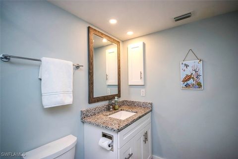 Tiny photo for 8849 Somerset Boulevard, Fort Myers, FL 33919 (MLS # 225059121)
