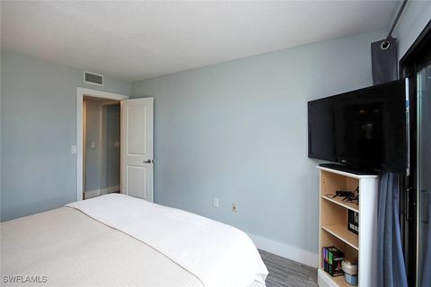 Tiny photo for 8849 Somerset Boulevard, Fort Myers, FL 33919 (MLS # 225059121)