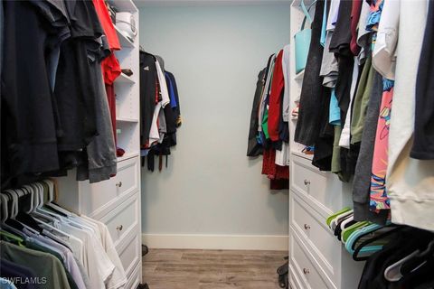 Tiny photo for 8849 Somerset Boulevard, Fort Myers, FL 33919 (MLS # 225059121)