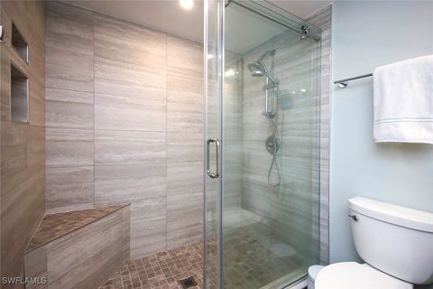 Tiny photo for 8849 Somerset Boulevard, Fort Myers, FL 33919 (MLS # 225059121)