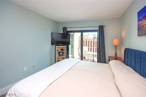 Tiny photo for 8849 Somerset Boulevard, Fort Myers, FL 33919 (MLS # 225059121)