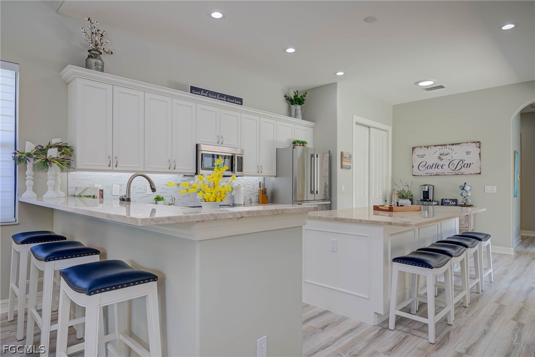 8334 Provencia Court