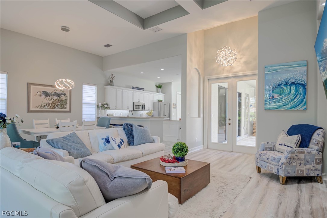 8334 Provencia Court