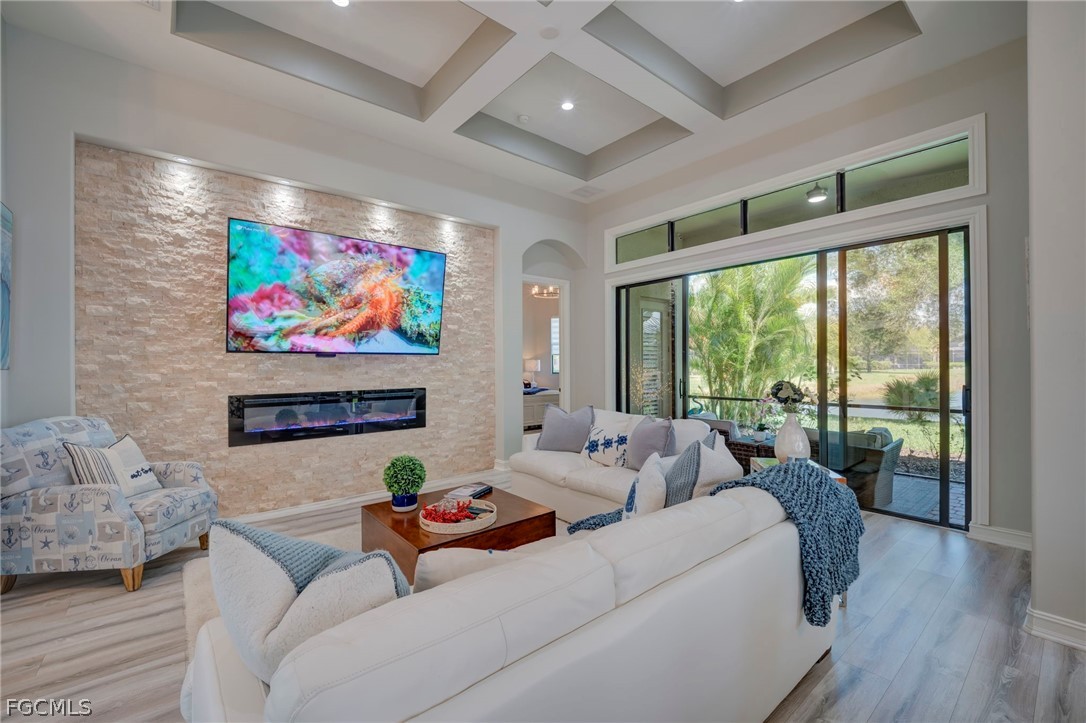 8334 Provencia Court