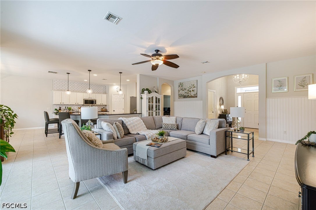 12861 Bay Timber Court