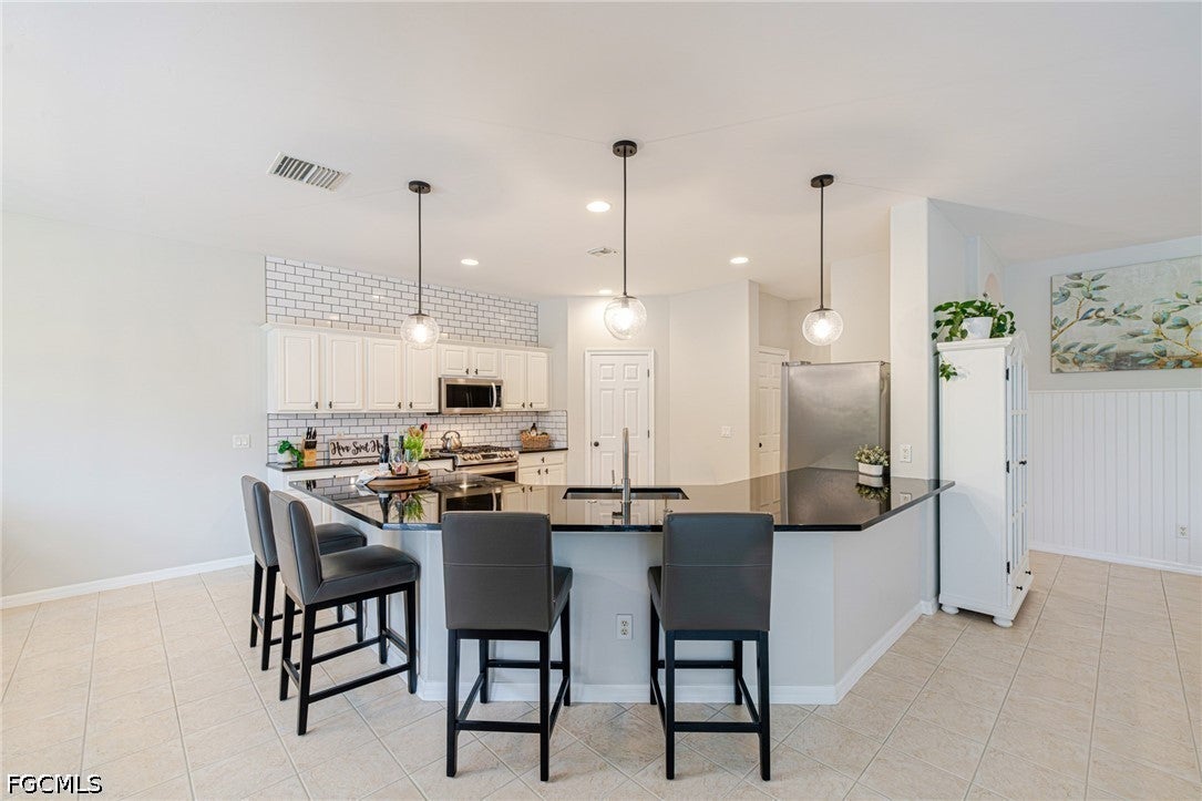 12861 Bay Timber Court