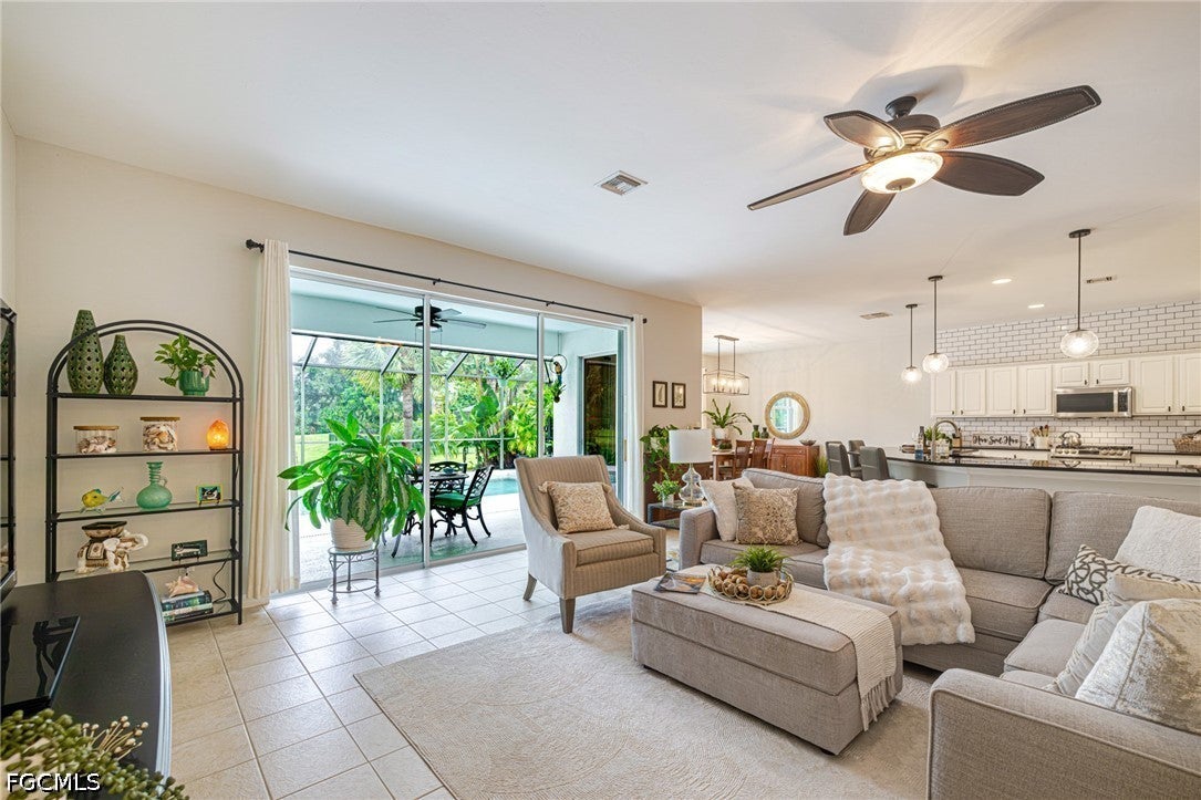 12861 Bay Timber Court