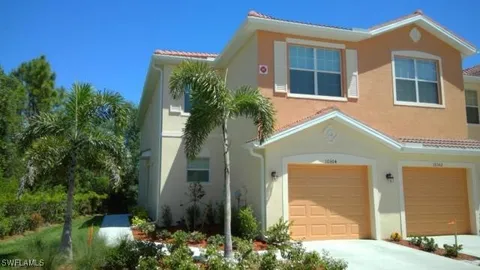 10304 Via Colomba Circle, Fort Myers, FL 33966 - MLS#: 225005845