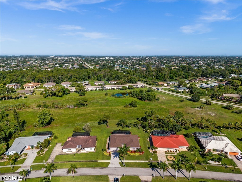 4165 Prestwick Court