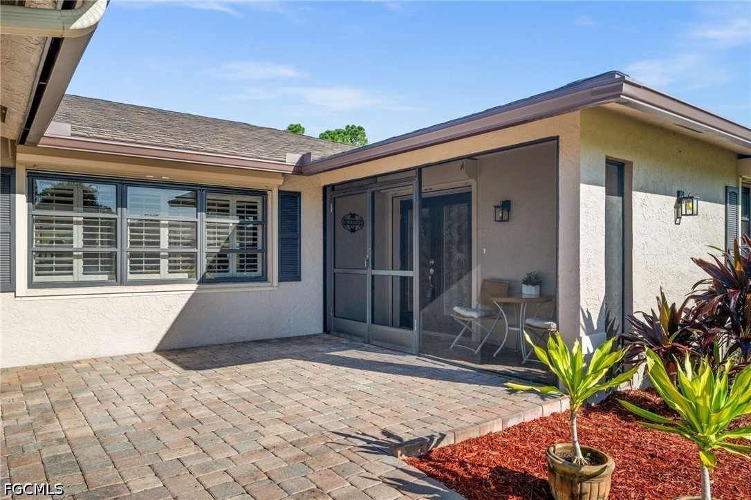 4165 Prestwick Court