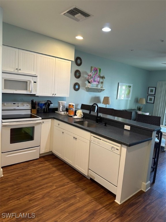 450 Old San Carlos Boulevard 303