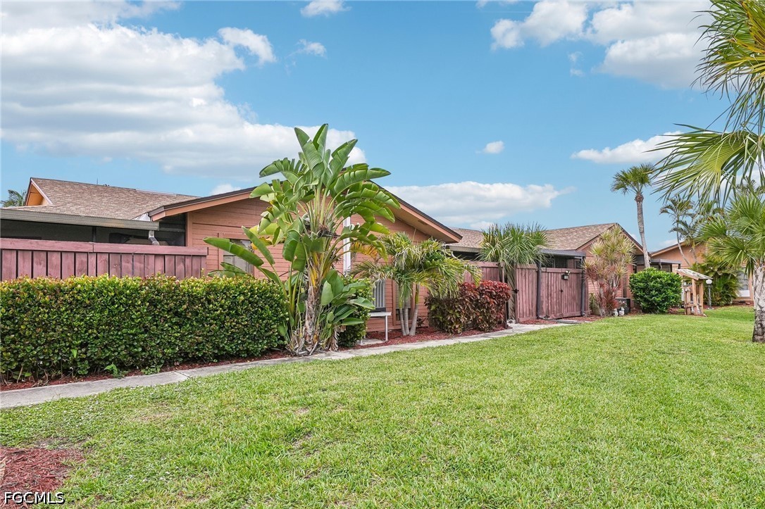 17327 Birchwood Lane