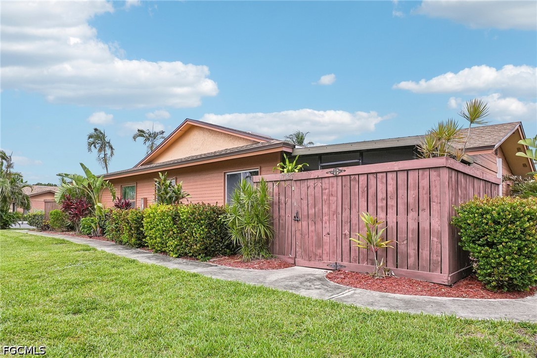17327 Birchwood Lane