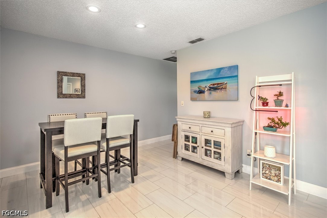 1817 SW 40th Street