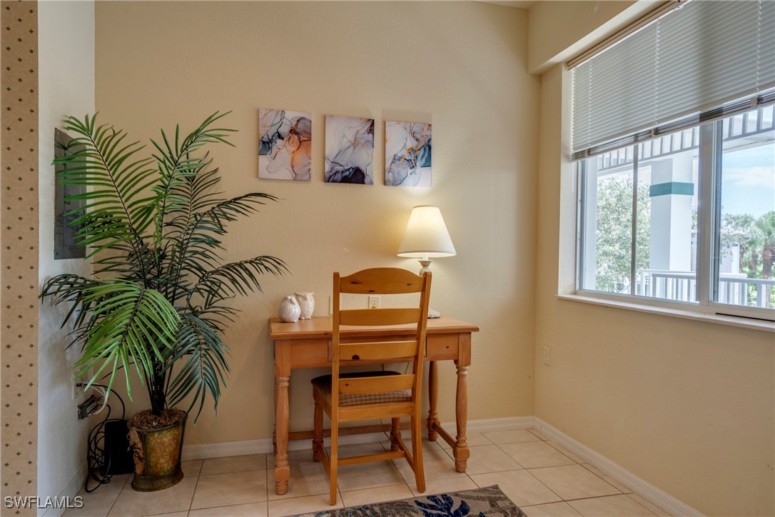 7930 Mahogany Run Lane 824