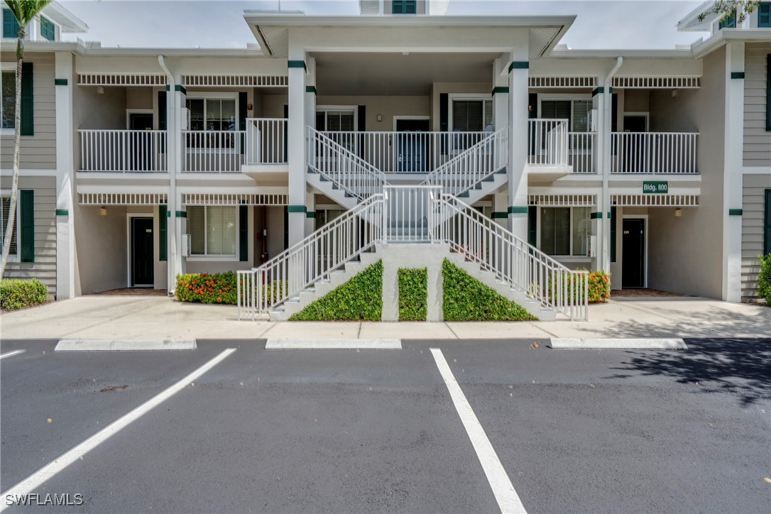 7930 Mahogany Run Lane 824