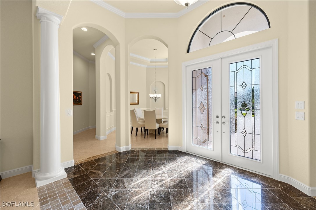 23128 Sanabria Loop