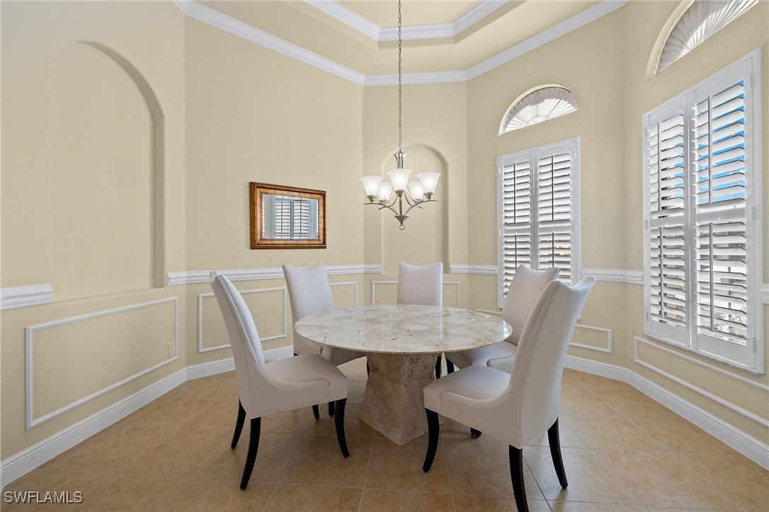 23128 Sanabria Loop