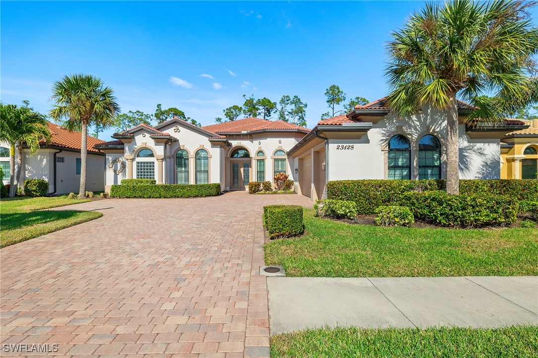 23128 Sanabria Loop