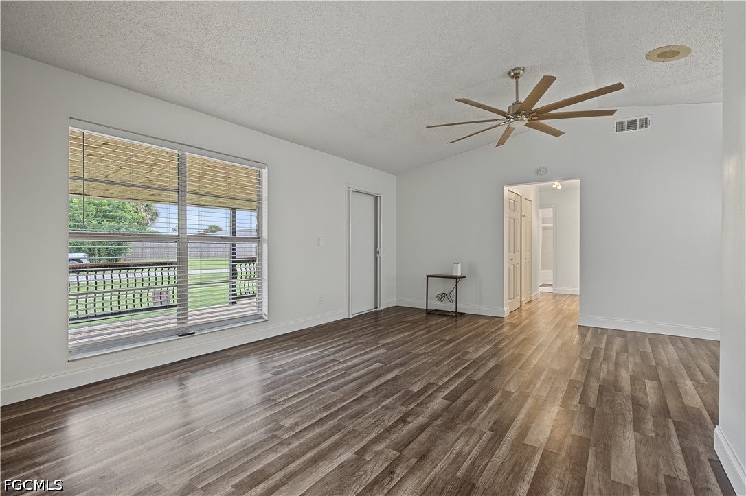 1151 Lovely Lane