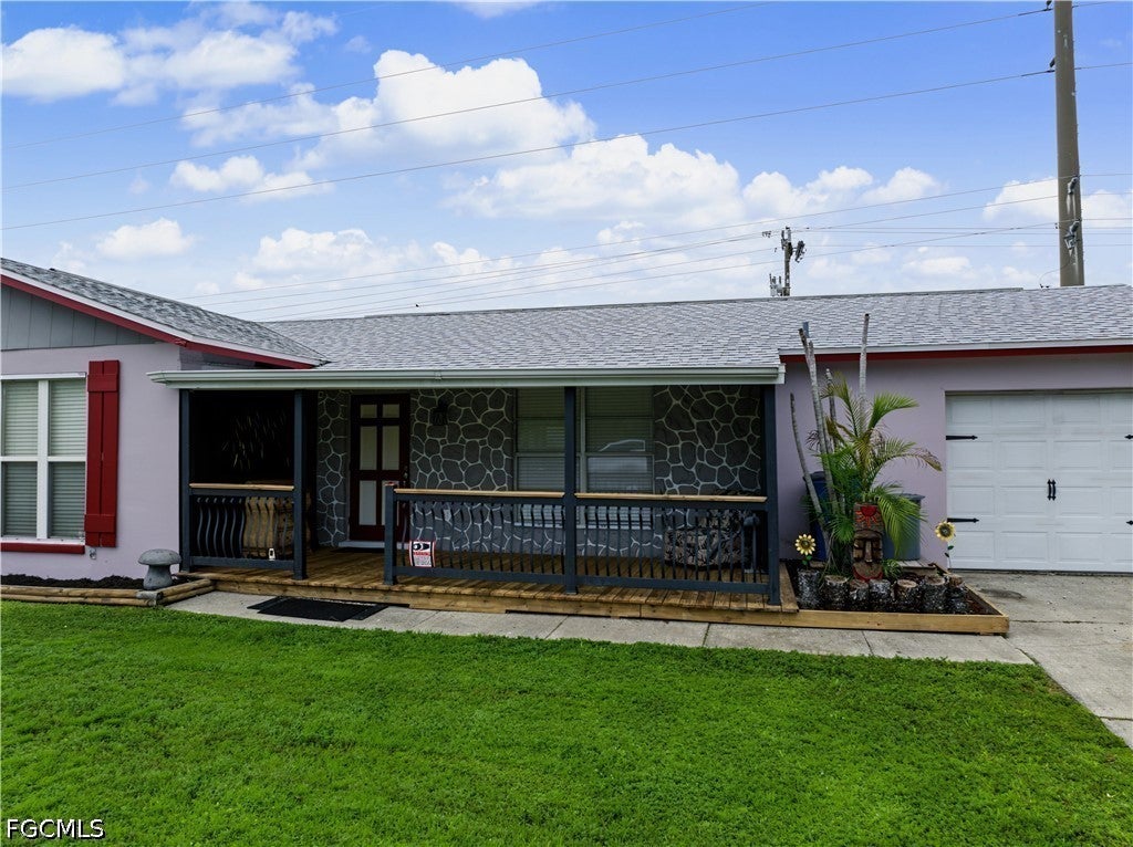 1151 Lovely Lane