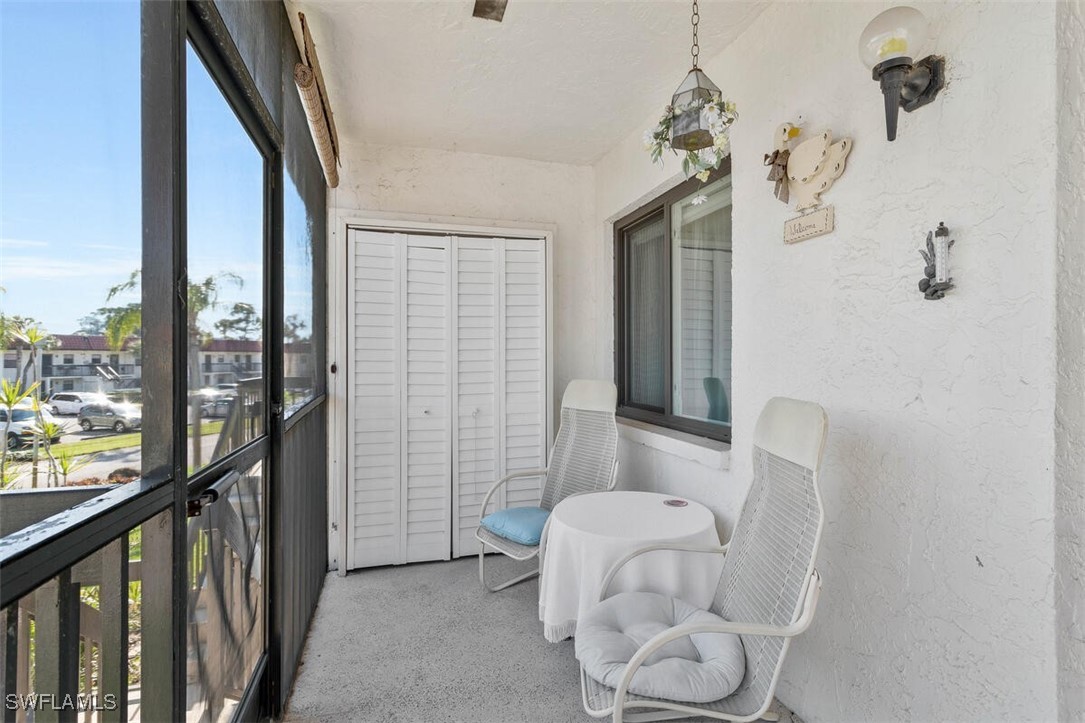 4321 27th Court SW 203