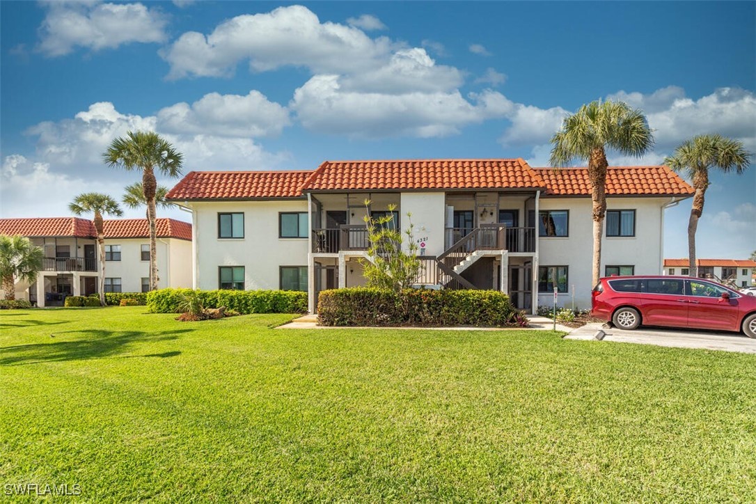 4321 27th Court SW 203