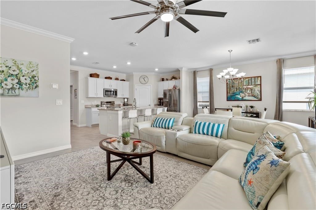 4392 Lemongrass Drive