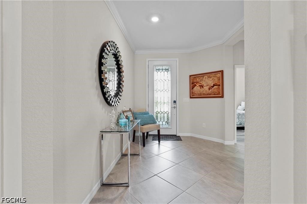 4392 Lemongrass Drive