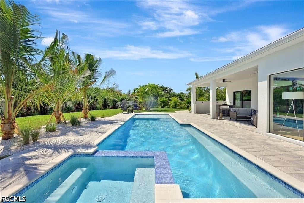 1337 Caloosa Drive