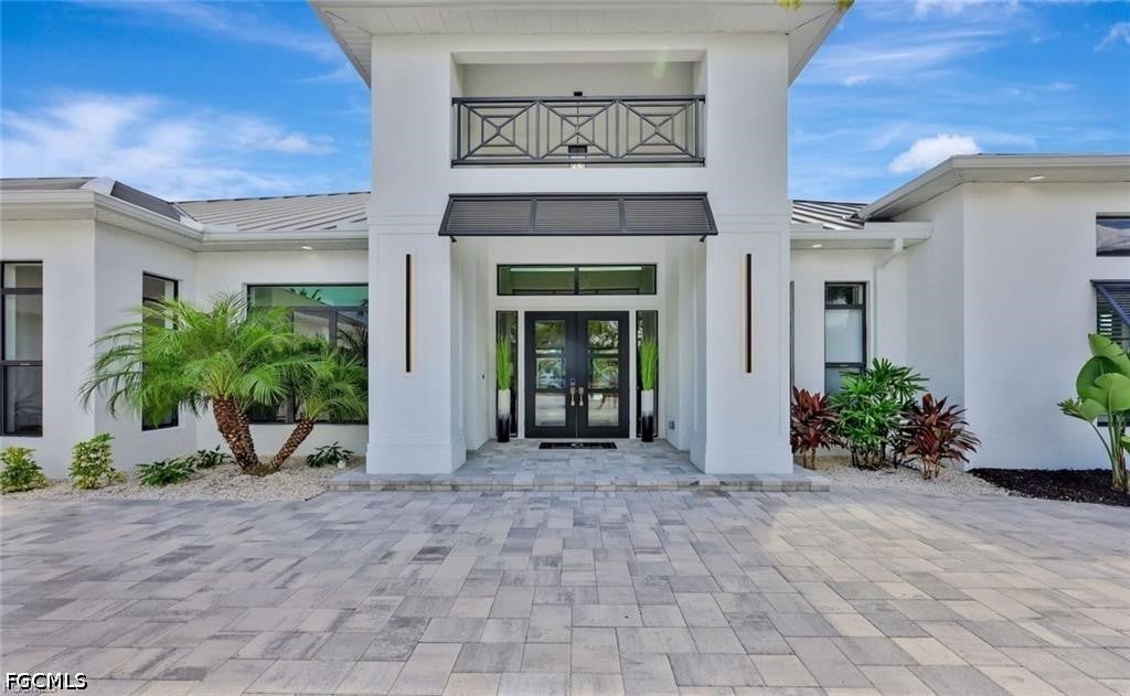 1337 Caloosa Drive