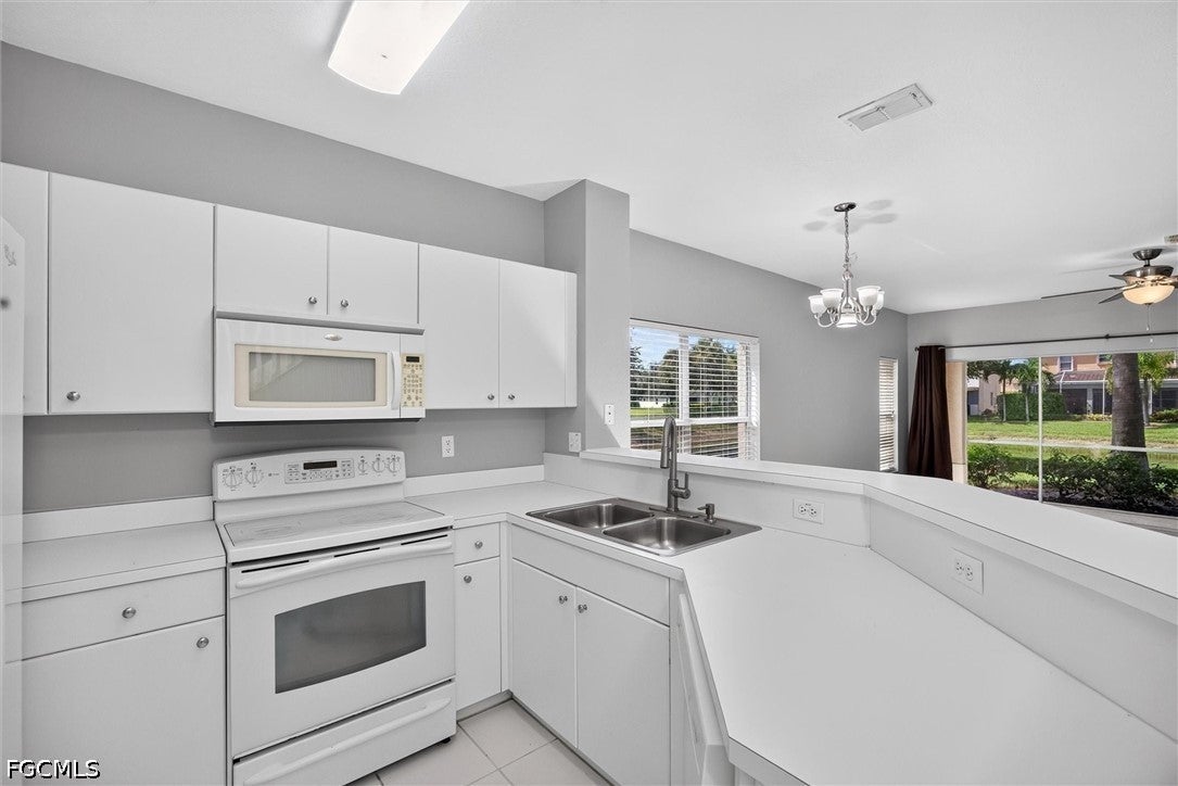 1338 Weeping Willow Court