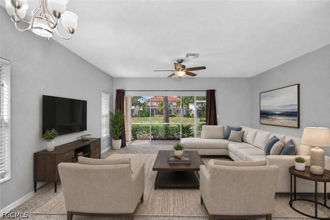 1338 Weeping Willow Court