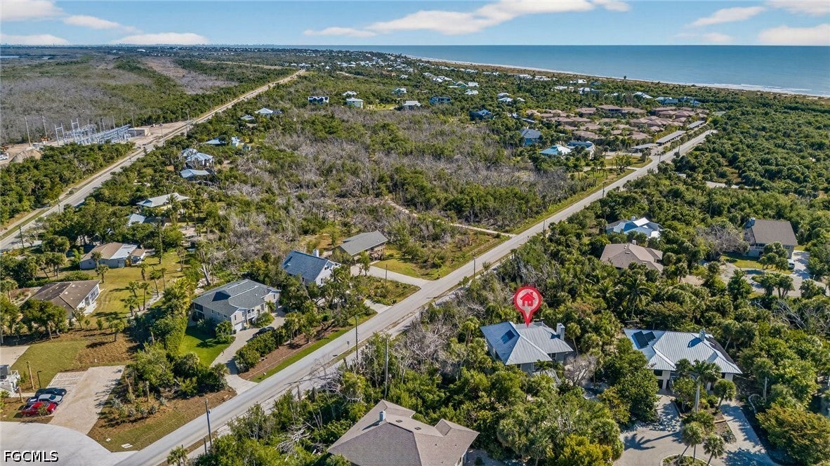 5312 Ladyfinger Lake Road