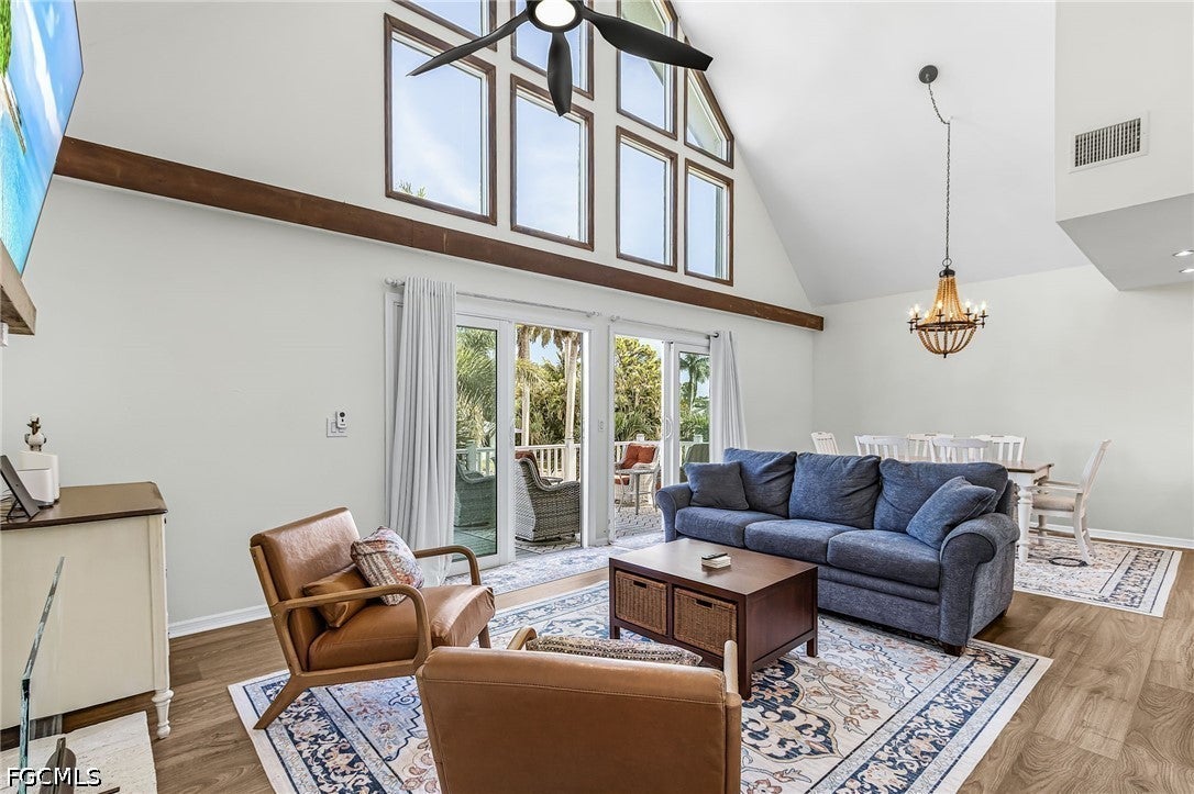7443 Pomegranate Drive