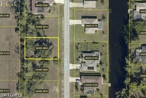1116 SW 15th Place