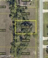1116 SW 15th Place