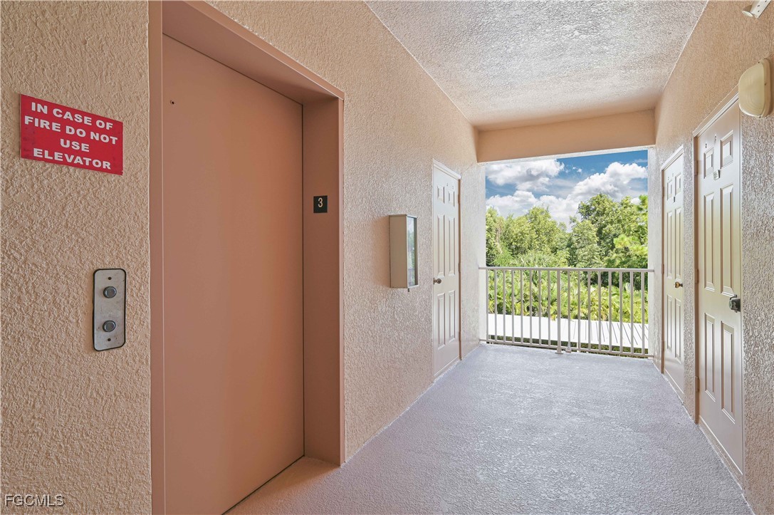 19750 Osprey Cove Boulevard 235