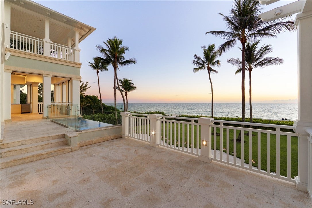 Photo 1 of 24 — 1270 Gulf Shore Boulevard S, Naples, FL 34102