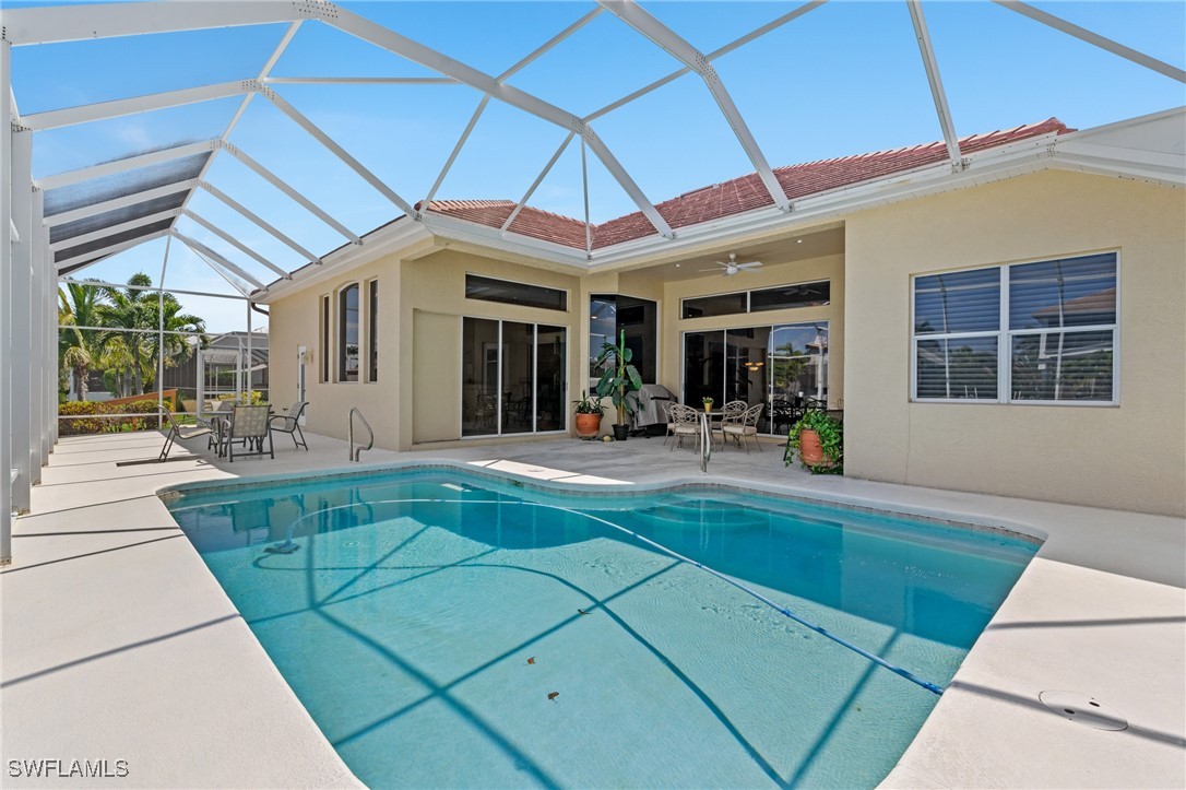 2405 Sagramore Place
