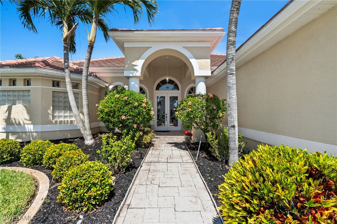 2405 Sagramore Place