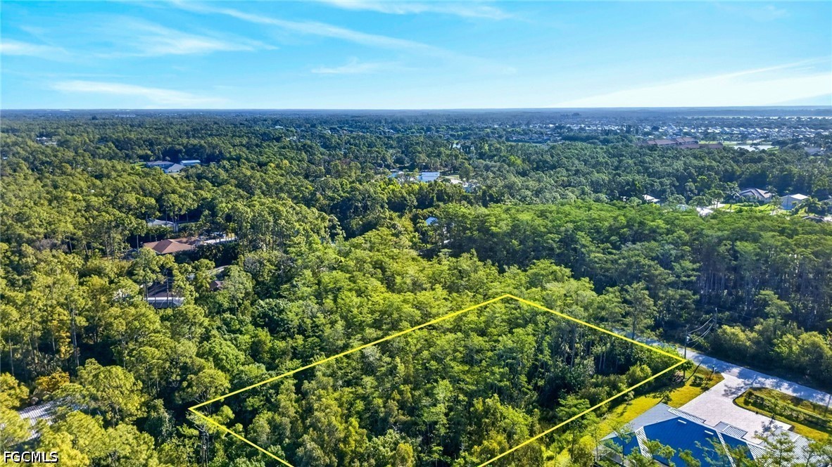 25504 Busy Bee Drive