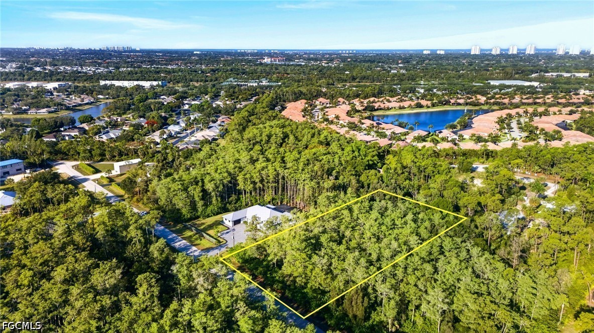 25504 Busy Bee Drive