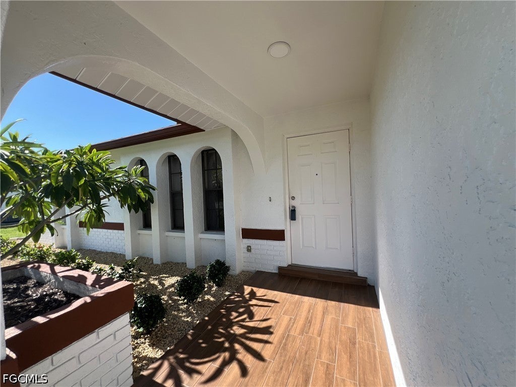 231 SW 33rd Street