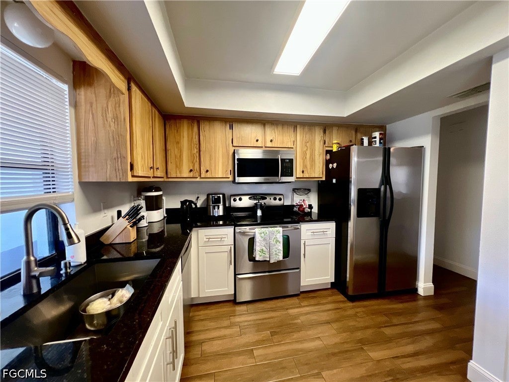 231 SW 33rd Street